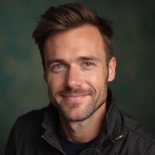 Axel Bergström — betting utan svensk licens reviewer